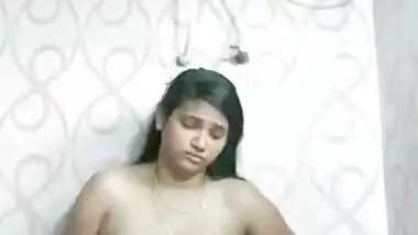 Desi Aunty In Bathroom Mastrubating - Indian Porn Tube Video