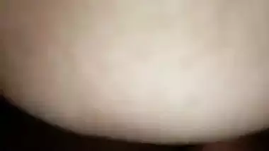 Indian Desi Pissing Pussy Show