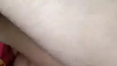 Sexy Desi Bhabhi Blowjob and Fucked Part 2