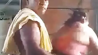 Ana bhabhi hot mms