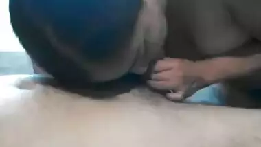 सबसे अच्छा बर की वीडियो सींग का बना भारतीय भाभी