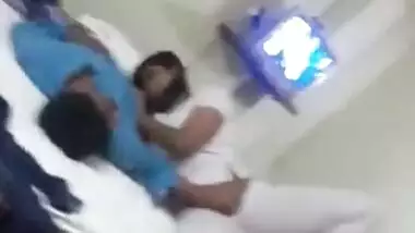 South Indian bitch sex MMS video goes live