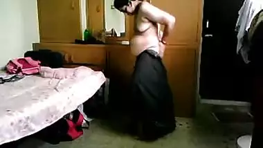 भारतीय हॉट विडियो सेक्सी 1203 चाची