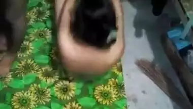 Bangladeshi Couple Leaked 18 Mint Clip