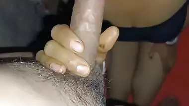 Big Ass Teen Indian Model And Boyfriend, Ki Saat Gapa Gap Chudwaya, Juicy Creamy Pusssy