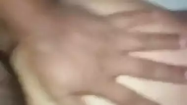 Indian Cheating Slut Fucked Bareback - Sri Lankan