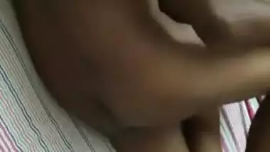 Indian Best Blowjob & Handjob and Dick Riding!!! INDIAN NEW SEX!!!!