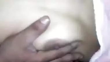 Desi couple hard fucking