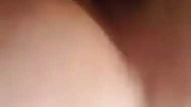 Sexy paki Girl Showing Her Boobs and Pussy