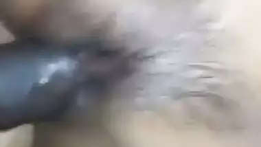 Obedient Desi teen has her tight XXX pussy penetrated with hard cock