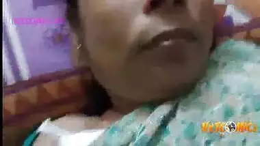 Fucking Fat Pussy Of Kerala Aunty