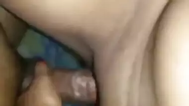 Desi sexy bhabi suck