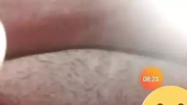 Lonely Tamil village aunty sex chat viral video call