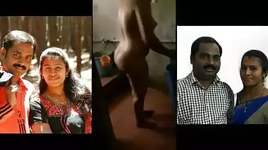 Big Ass Tamil Latha Married Couple Fucked And Take A Bath