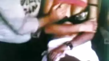 सेकसी फिल्में विडीयो भारतीय