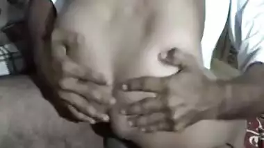 home made wife fuck