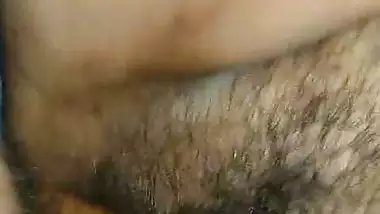 desi aaunty assfuck first time