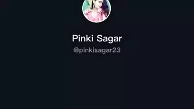 Desi hot tiktok star