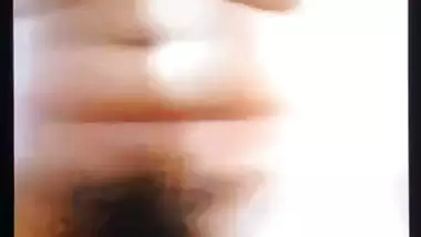 Pedrfect big boobs showing village girl viral show
