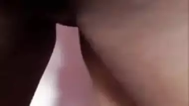 Sri lankan teen spa whore fuck Nugegoda spa gives Rs 3000 for luxury car bud indian desi