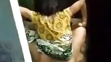 bhabhi pissing in bathroom at night captured