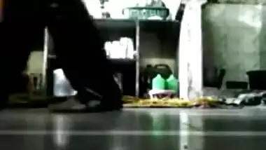 Tamil Couple Sex On Floor - Movies.