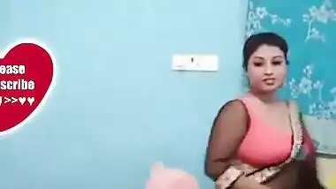 Hot Sexy Indian Dashing Beauty