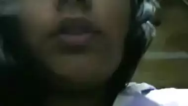 Chubby Bhabhi XXX sex video