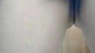 Hot Indian Desi Girl Take Sexy Bath Sexy Indian Girl