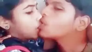 Indian Nude TikTok Teen lovers MMS