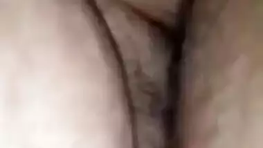 Village mature bhabi fucking