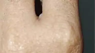 Desi cock suck closeup