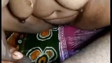 Indian Seexy Bhabhi Cam Show Live