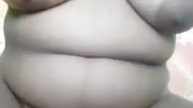 desi aunty sexy pussy