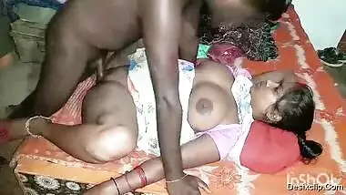 Desi Village bhabhi fucking vdo