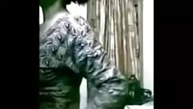 देसी मुझे सेक्सी वीडियो हाई गृहिणी बड़े स्तन
