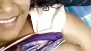 Bhabhi mms