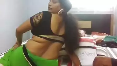 HOT,MALLU Redtube Free HD Porn Films, Clips...