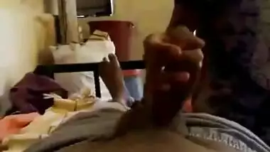 Indian Men Getting Blowjob - Movies.