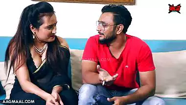 अकेली भाभी चुदाई की हिंदी क्सक्सक्स वीडियो – दूसरा भाग