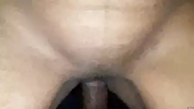 Desi Sexy University Girl Fucking Vdo Leak Part 2