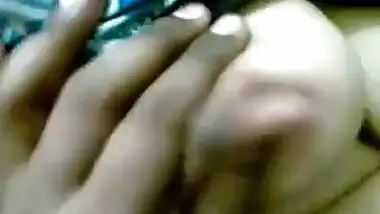 Muslim Cock Sucking Desi Wife