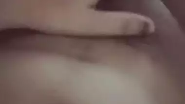 My masturbation POV - Gauri