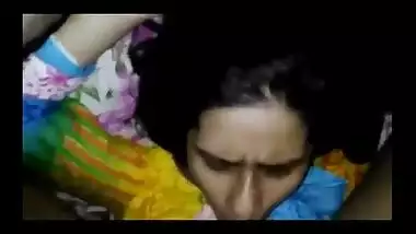 Village nude bhabhi hardcore sexy videos