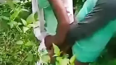 Bihari Jungle Sex With Prostitute