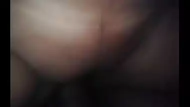 Gujarati village maid home sex video