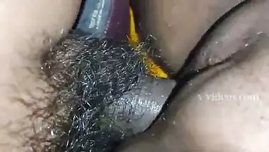 देसी इंडियन भाभी की देवर ने चोदा हिदी