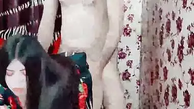 Beautiful Paki bhabhi Sadia Fucking