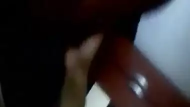 Sexy Blowjob Of A Beautiful Desi Girl