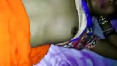 desi hindu hai iska no kisko kisko chahiye 500 legi 1night